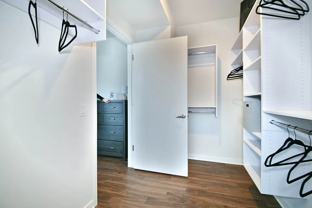 727 W Madison St, , 60661, USA 60605-unit#2/2-Chicago-IL