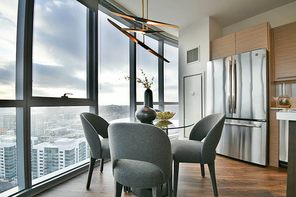 727 W Madison St, , 60661, USA 60605-unit#2/2-Chicago-IL