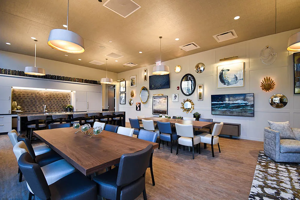 727 W Madison St, ,  60661, USA 60605-unit#CONVERTIBLE-Chicago-IL