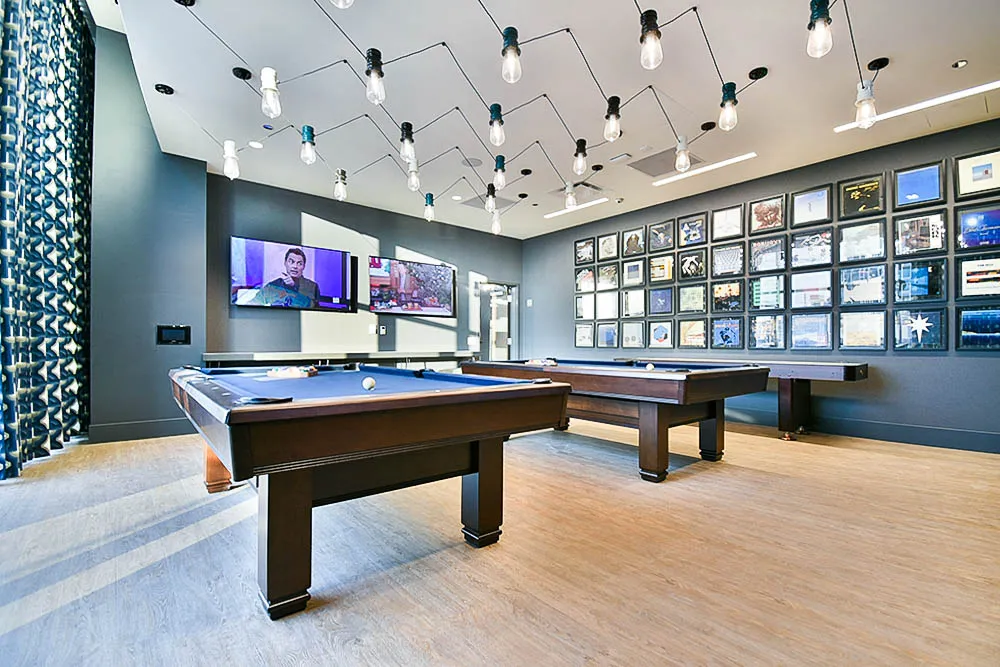 727 W Madison St, ,  60661, USA 60605-unit#CONVERTIBLE-Chicago-IL