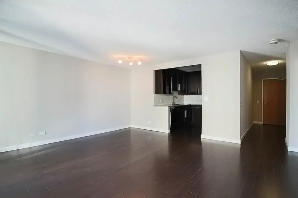 77 W Huron St, , 60654, USA 60654-unit#STUDIO-Chicago-IL