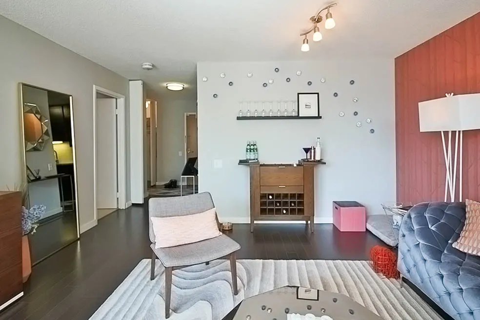 77 W Huron St, ,  60654, USA 60654-unit#1/1-Chicago-IL