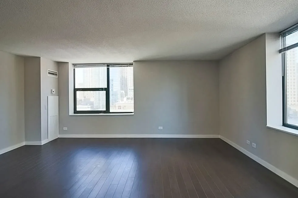 77 W Huron St, ,  60654, USA 60654-unit#2/2-Chicago-IL