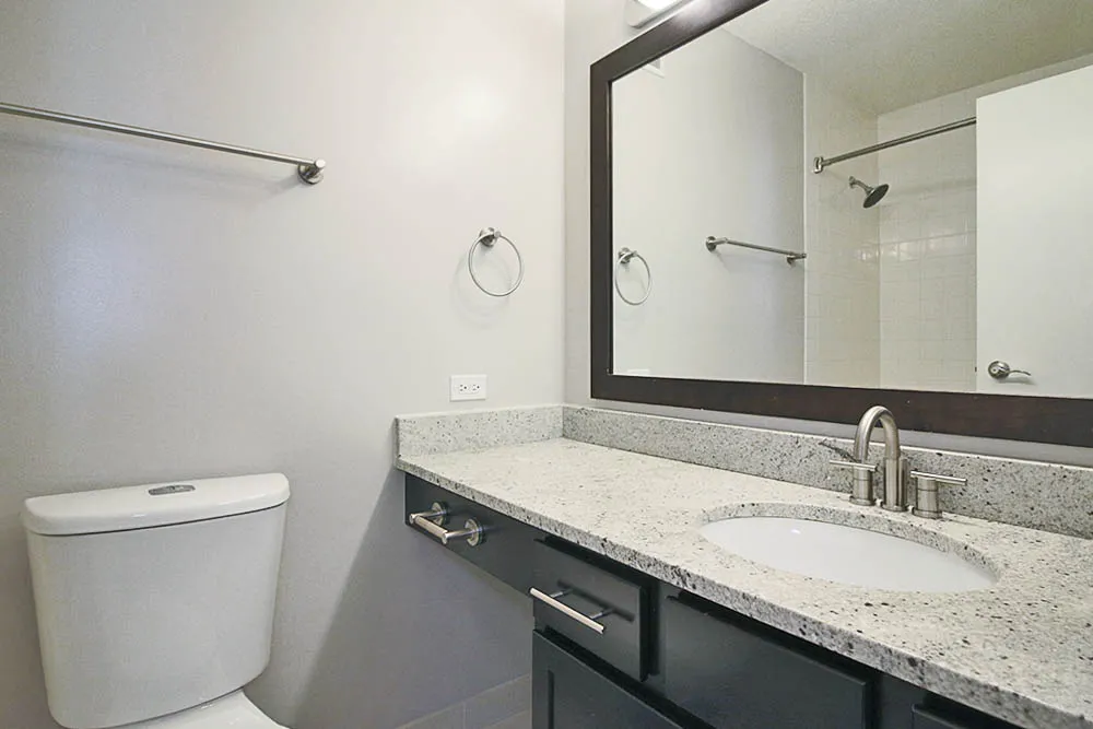 77 W Huron St, ,  60654, USA 60654-unit#2/2-Chicago-IL