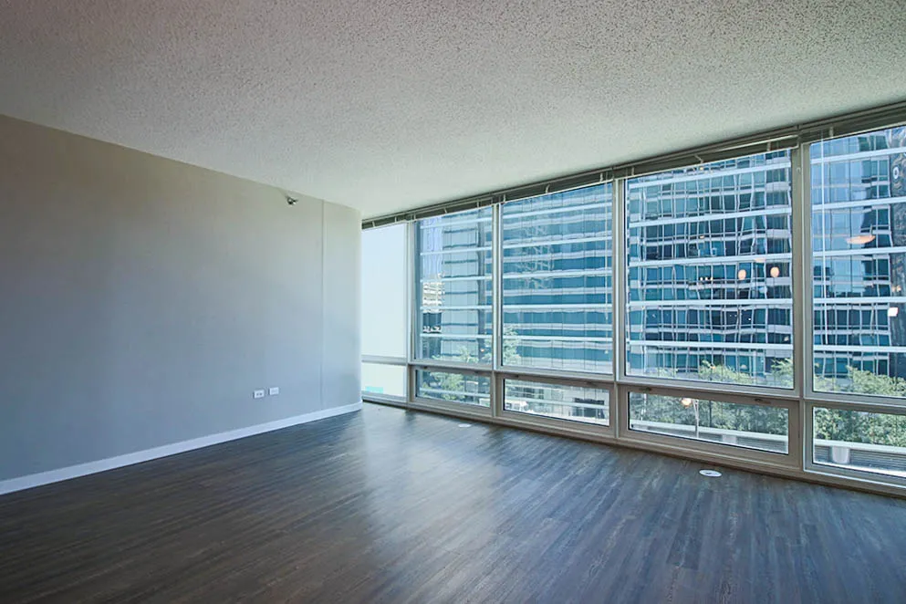 355 E Ohio St, , 60611, USA 60611-unit#STUDIO-Chicago-IL