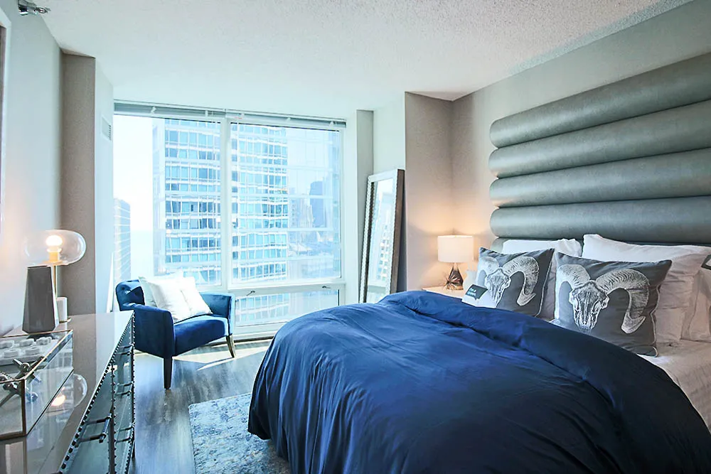 355 E Ohio St, , 60611, USA 60611-unit#1/1-Chicago-IL