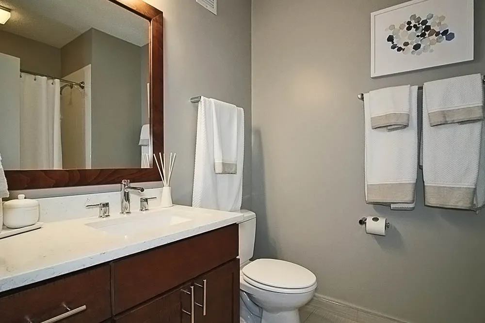 355 E Ohio St, ,  60611, USA 60611-unit#2/2-Chicago-IL