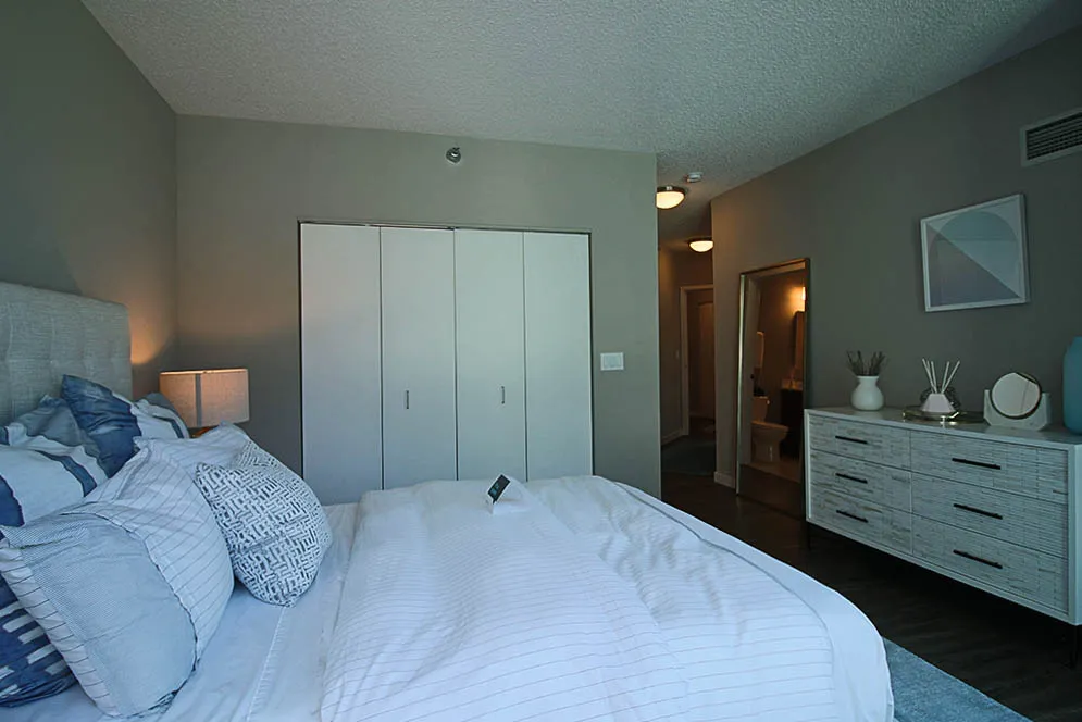 355 E Ohio St, ,  60611, USA 60611-unit#2/2-Chicago-IL