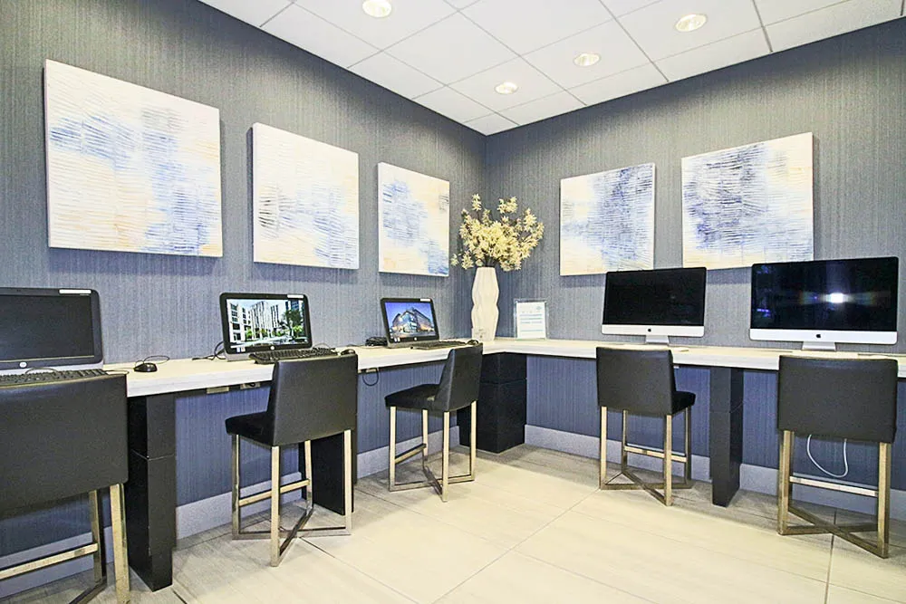 355 E Ohio St, , 60611, USA 60611-unit#STUDIO-Chicago-IL