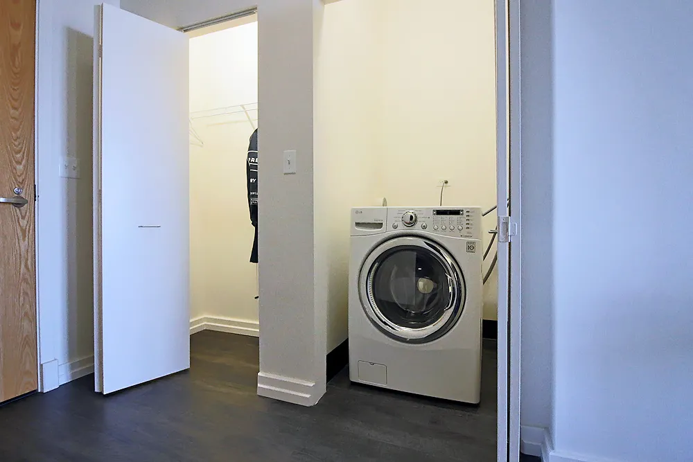 2138 S Indiana Ave, ,  60616, USA 60616-unit#1/1-Chicago-IL