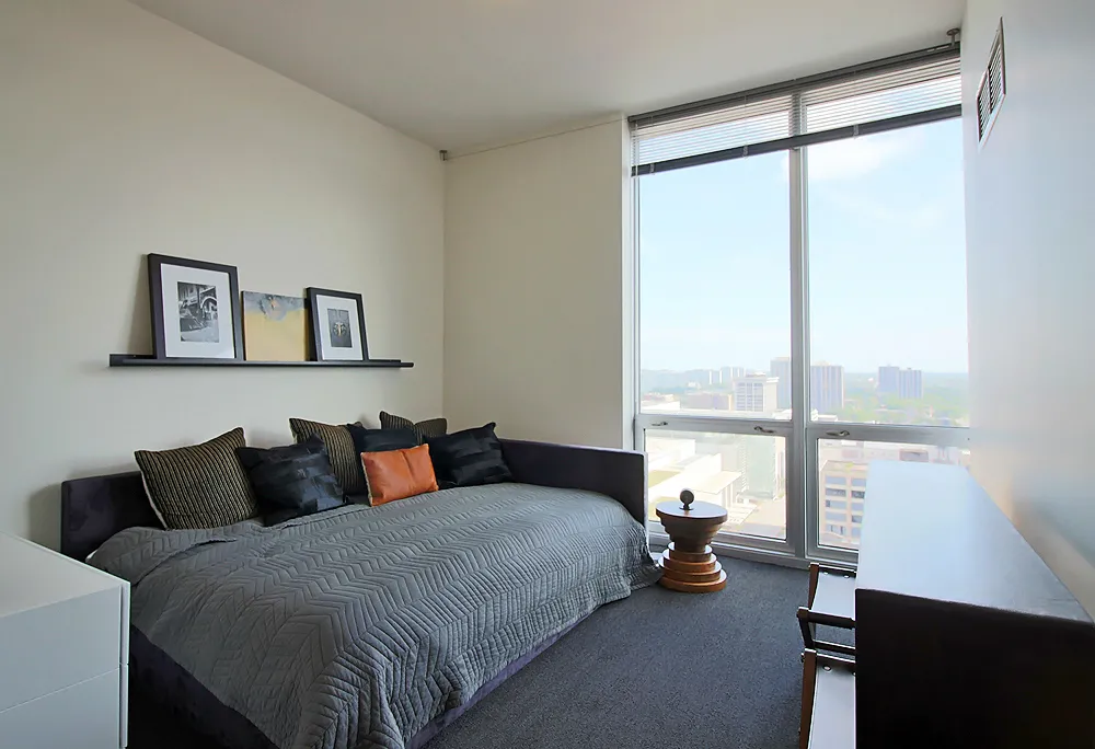 2138 S Indiana Ave, ,  60616, USA 60616-unit#1/1 DEN-Chicago-IL