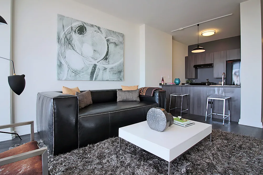 2138 S Indiana Ave, ,  60616, USA 60616-unit#1/1 DEN-Chicago-IL