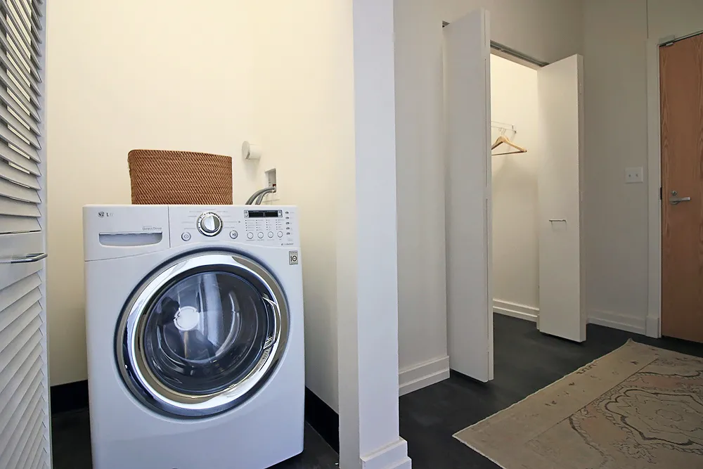 2138 S Indiana Ave, ,  60616, USA 60616-unit#2/1-Chicago-IL