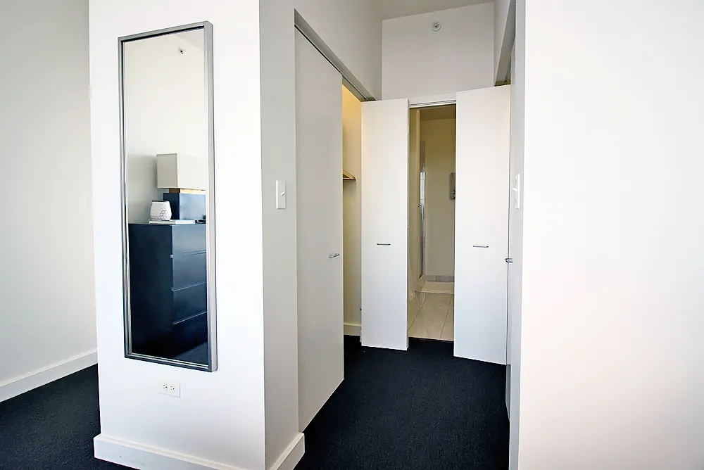 2138 S Indiana Ave, ,  60616, USA 60616-unit#2/1-Chicago-IL