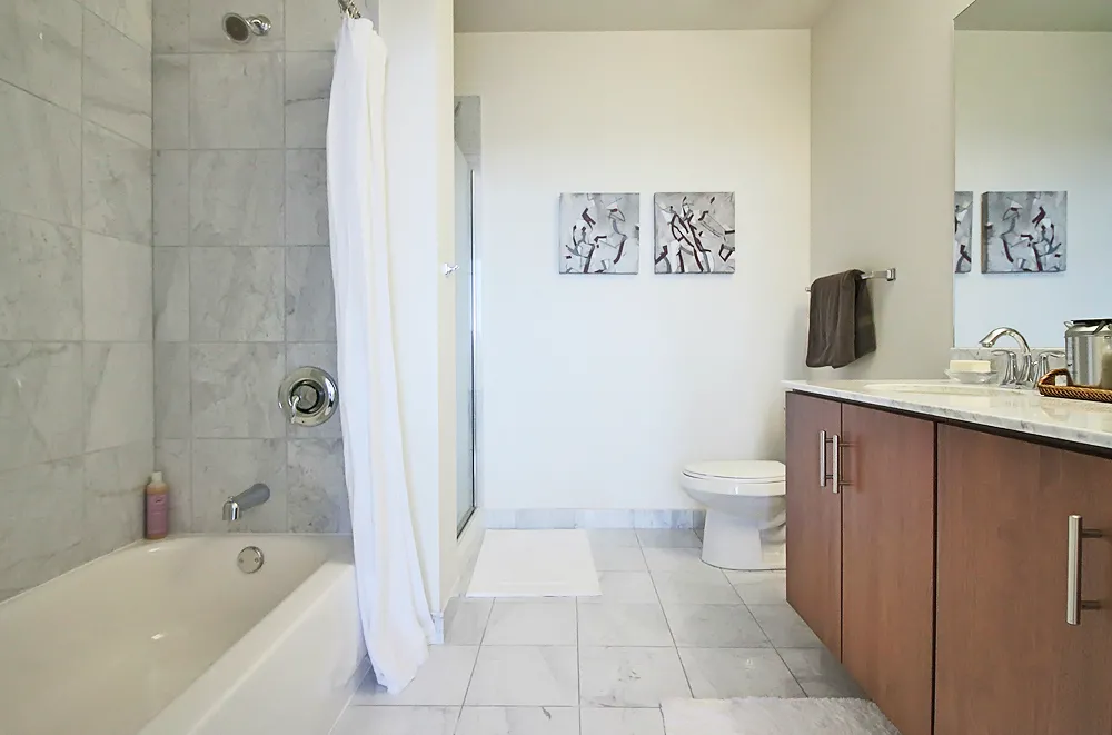 2138 S Indiana Ave, ,  60616, USA 60616-unit#2/1-Chicago-IL