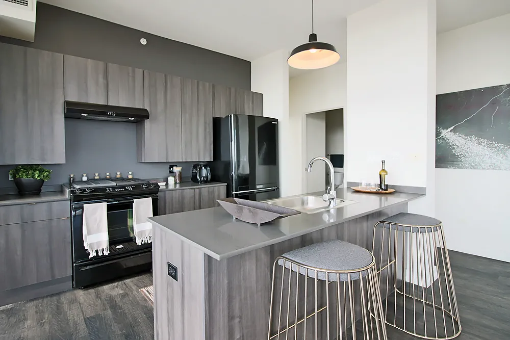 2138 S Indiana Ave, ,  60616, USA 60616-unit#2/2-Chicago-IL