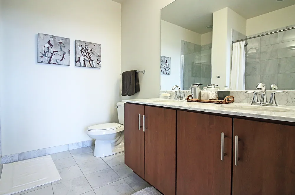 2138 S Indiana Ave, ,  60616, USA 60616-unit#2/2-Chicago-IL