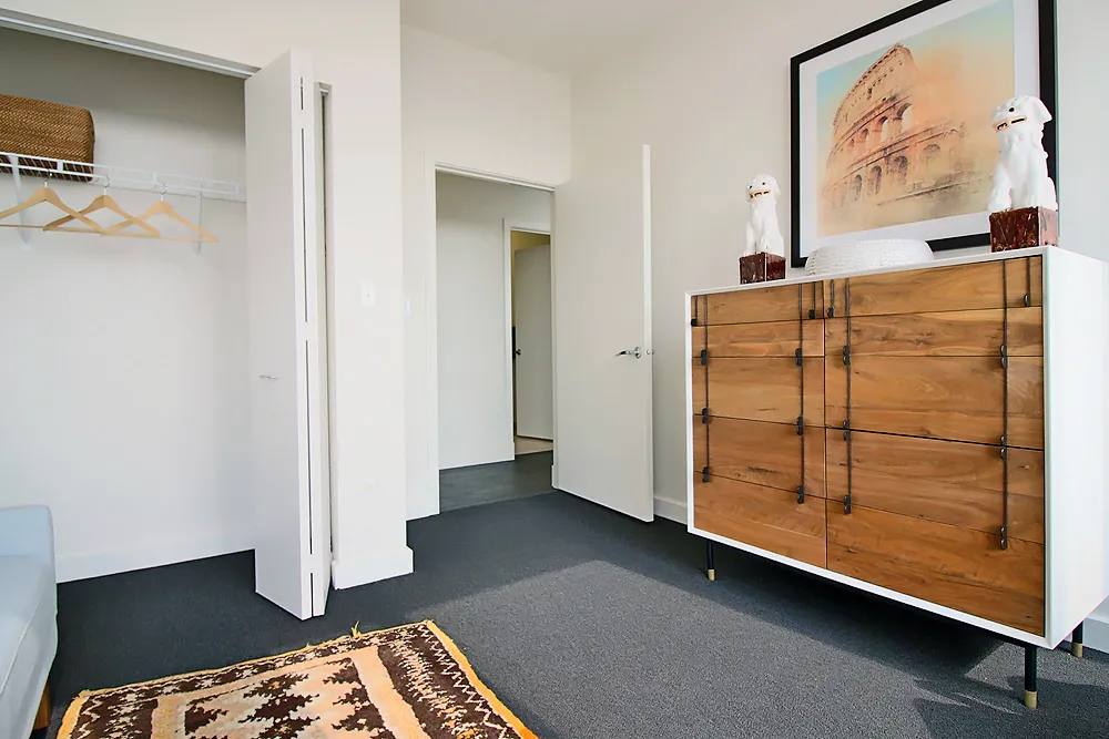 2138 S Indiana Ave, ,  60616, USA 60616-unit#2/2-Chicago-IL