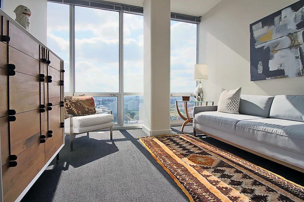 2138 S Indiana Ave, ,  60616, USA 60616-unit#2/2-Chicago-IL