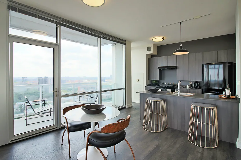 2138 S Indiana Ave, ,  60616, USA 60616-unit#2/2-Chicago-IL