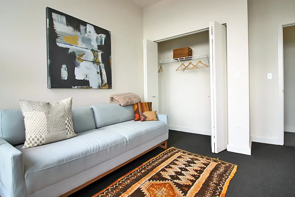 2138 S Indiana Ave, ,  60616, USA 60616-unit#2/2 DEN-Chicago-IL