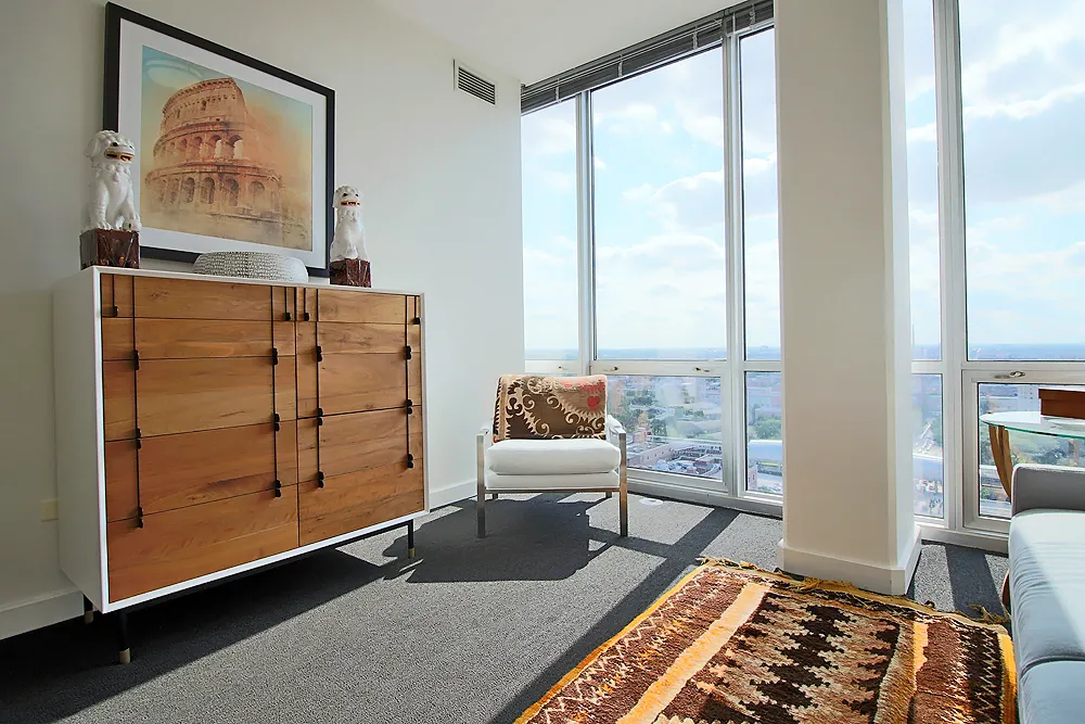 2138 S Indiana Ave, ,  60616, USA 60616-unit#2/2 DEN-Chicago-IL