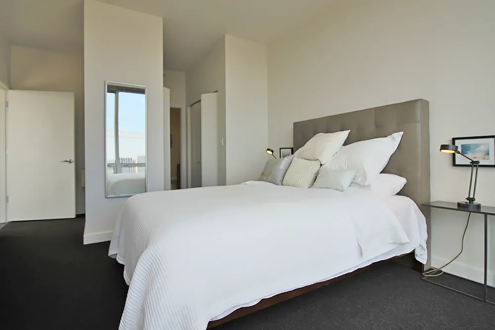 2138 S Indiana Ave, ,  60616, USA 60616-unit#2/2 DEN-Chicago-IL