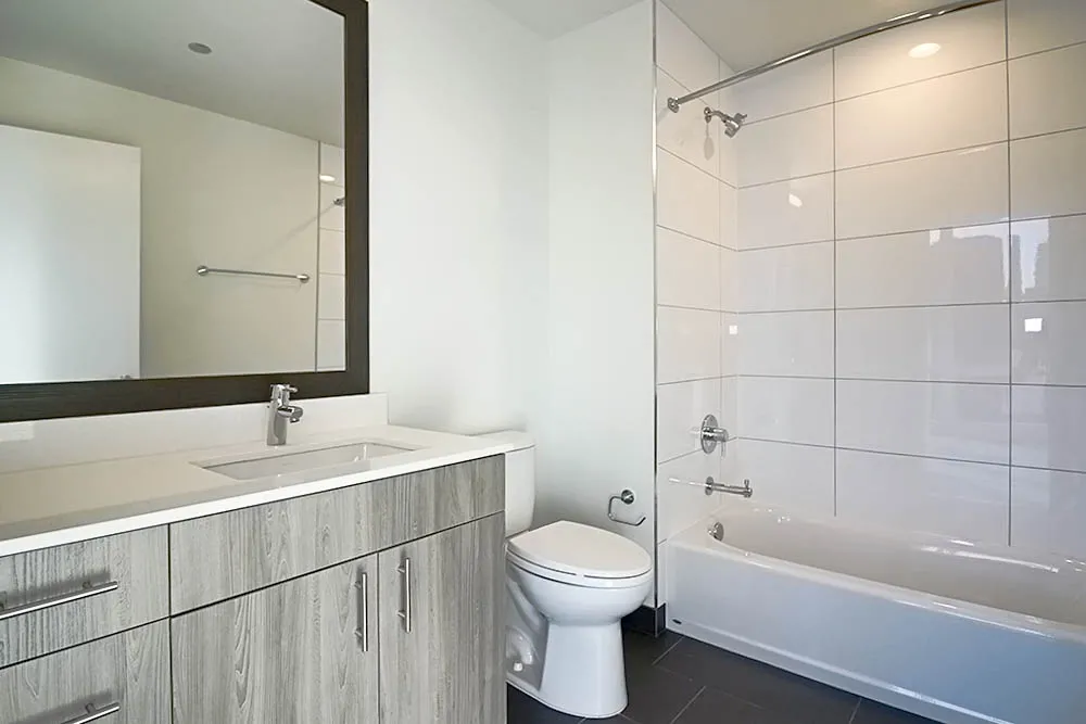 465 N Park Dr, ,  60611, USA 60611-unit#STUDIO-Chicago-IL