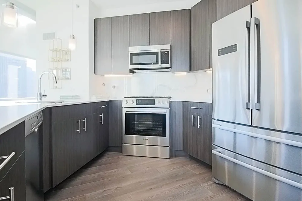 465 N Park Dr, ,  60611, USA 60611-unit#2/2-Chicago-IL