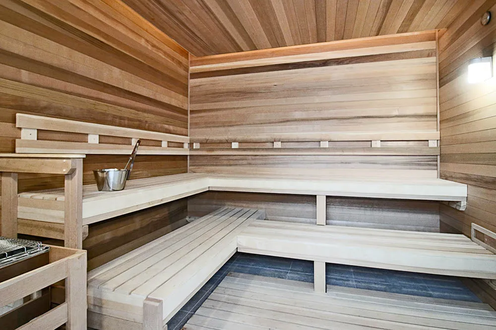 465 N Park Dr, ,  60611, USA 60611-unit#CONVERTIBLE-Chicago-IL