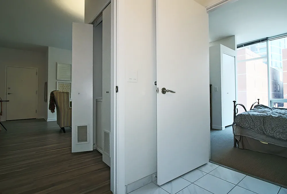 805 N La Salle Dr, , 60610, USA 60654-unit#CONVERTIBLE-Chicago-IL