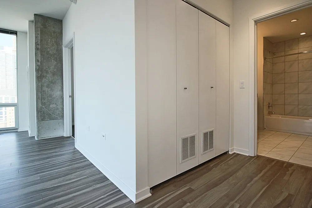 805 N La Salle Dr, , 60610, USA 60654-unit#1/1-Chicago-IL