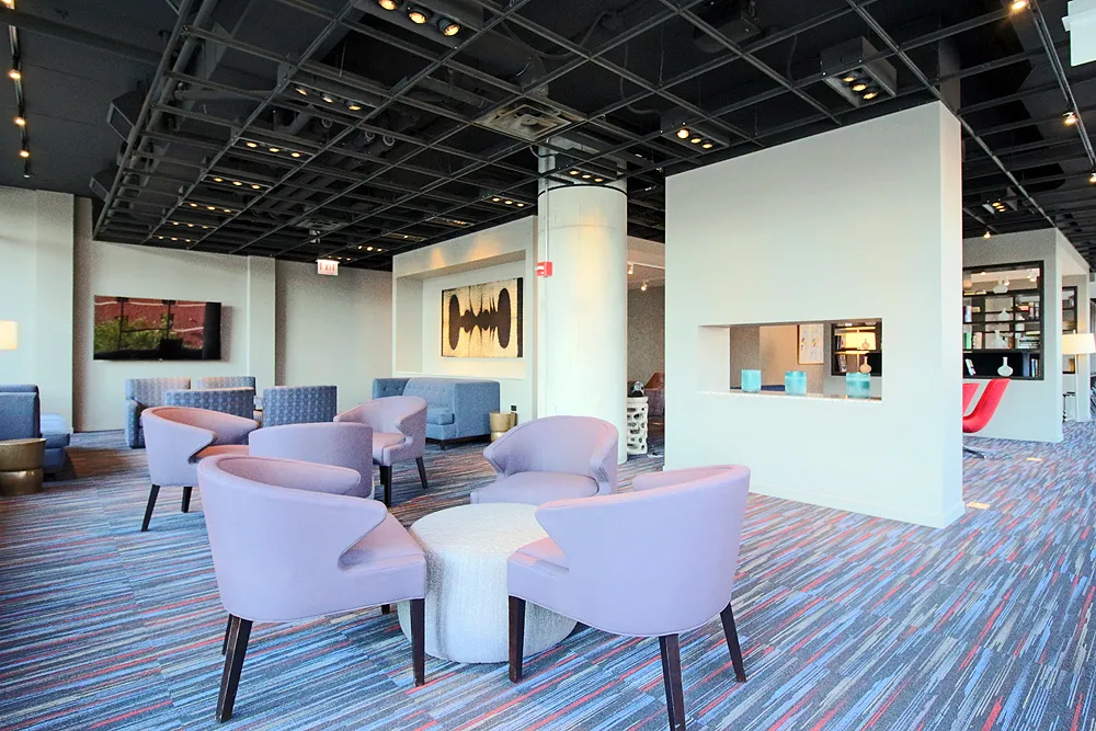 805 N La Salle Dr, ,  60610, USA 60654-unit#STUDIO-Chicago-IL