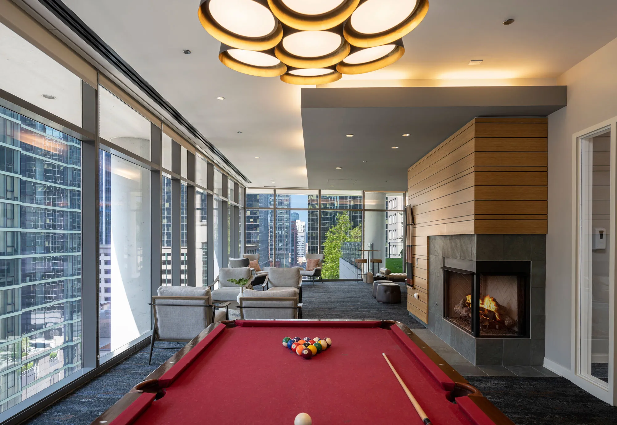 210 N Wells St, ,  60606, USA 60606-unit#CONVERTIBLE-Chicago-IL
