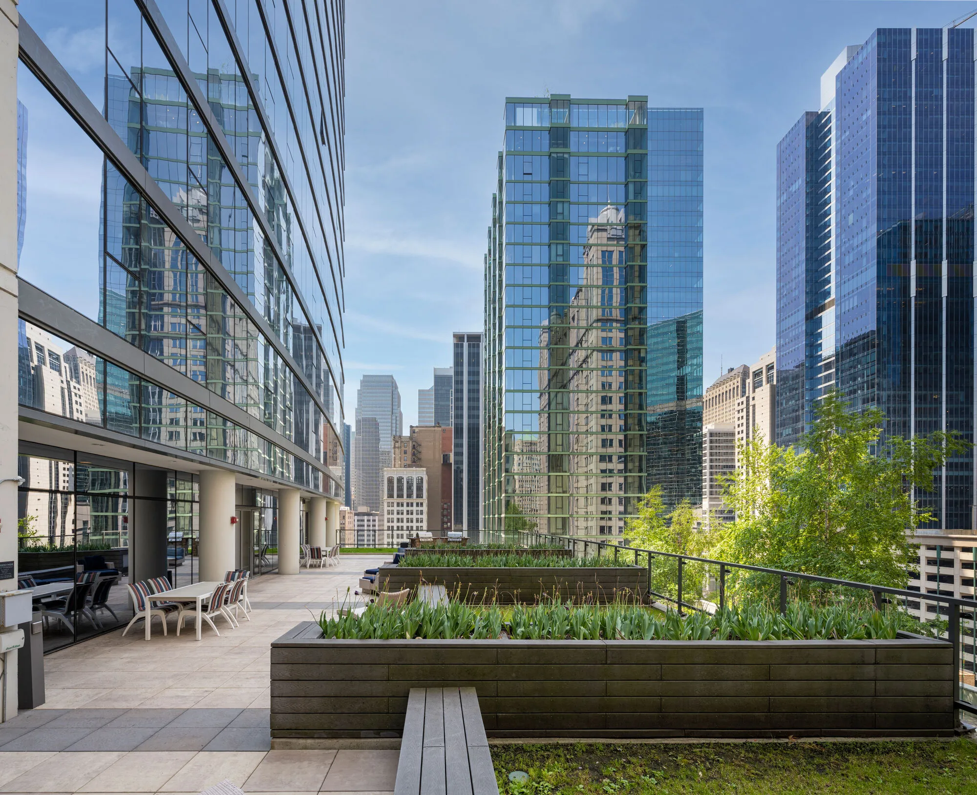 210 N Wells St, ,  60606, USA 60606-unit#CONVERTIBLE-Chicago-IL