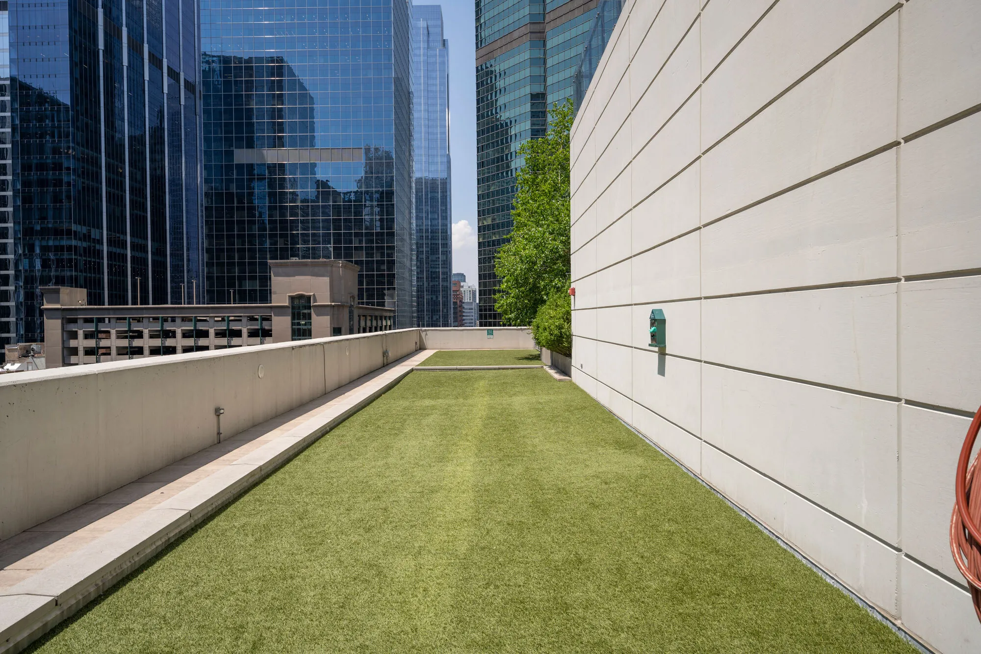 210 N Wells St, ,  60606, USA 60606-unit#CONVERTIBLE-Chicago-IL