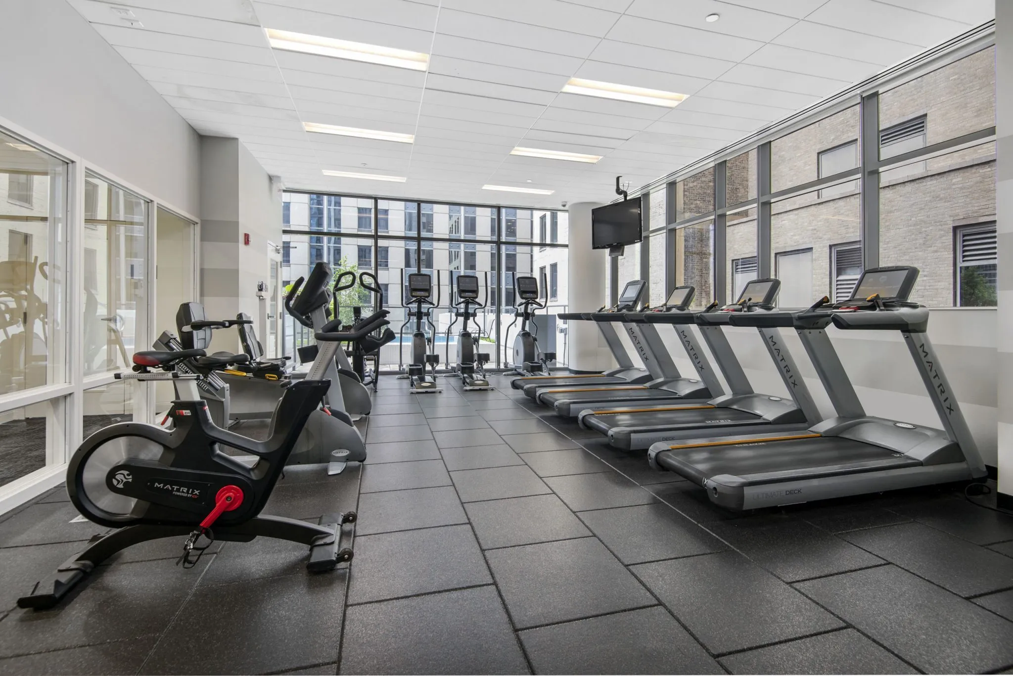 210 N Wells St, ,  60606, USA 60606-unit#CONVERTIBLE-Chicago-IL