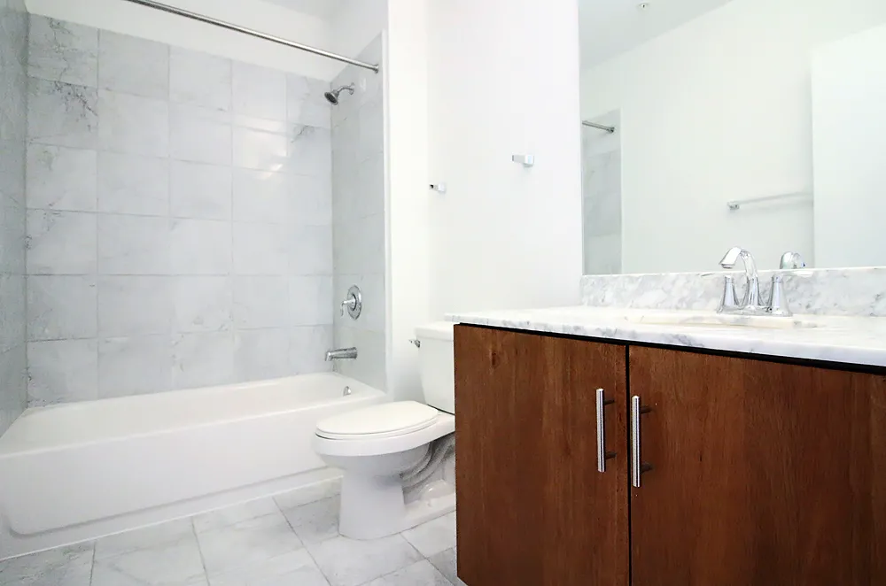 2138 S Indiana Ave, ,  60616, USA 60616-unit#1/1 LOFT-Chicago-IL