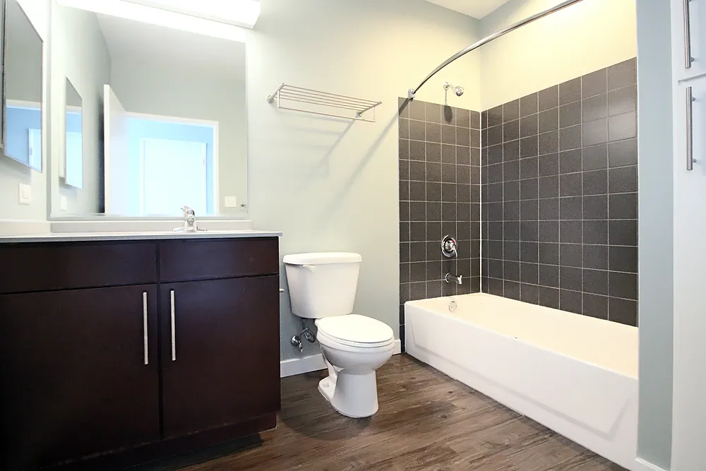 1401 S State St, ,  60605, USA 60605-unit#CONVERTIBLE-Chicago-IL