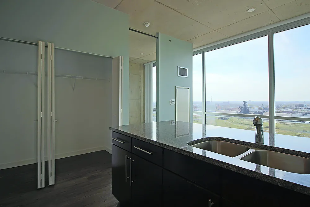 1401 S State St, ,  60605, USA 60605-unit#CONVERTIBLE-Chicago-IL