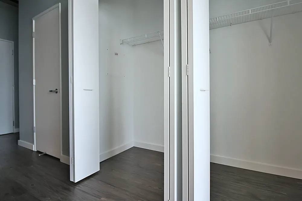 1401 S State St, ,  60605, USA 60605-unit#CONVERTIBLE-Chicago-IL