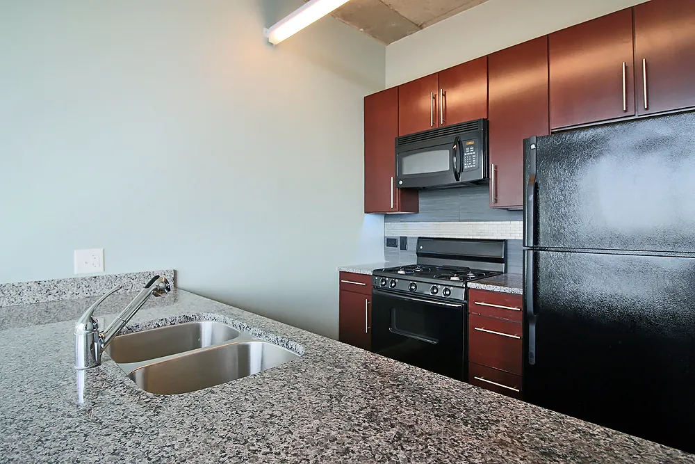 1401 S State St, ,  60605, USA 60605-unit#CONVERTIBLE-Chicago-IL