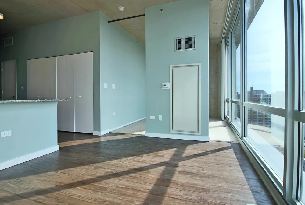 1401 S State St, ,  60605, USA 60605-unit#CONVERTIBLE-Chicago-IL