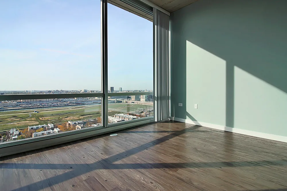 1401 S State St, ,  60605, USA 60605-unit#CONVERTIBLE-Chicago-IL