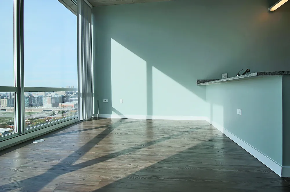 1401 S State St, ,  60605, USA 60605-unit#CONVERTIBLE-Chicago-IL