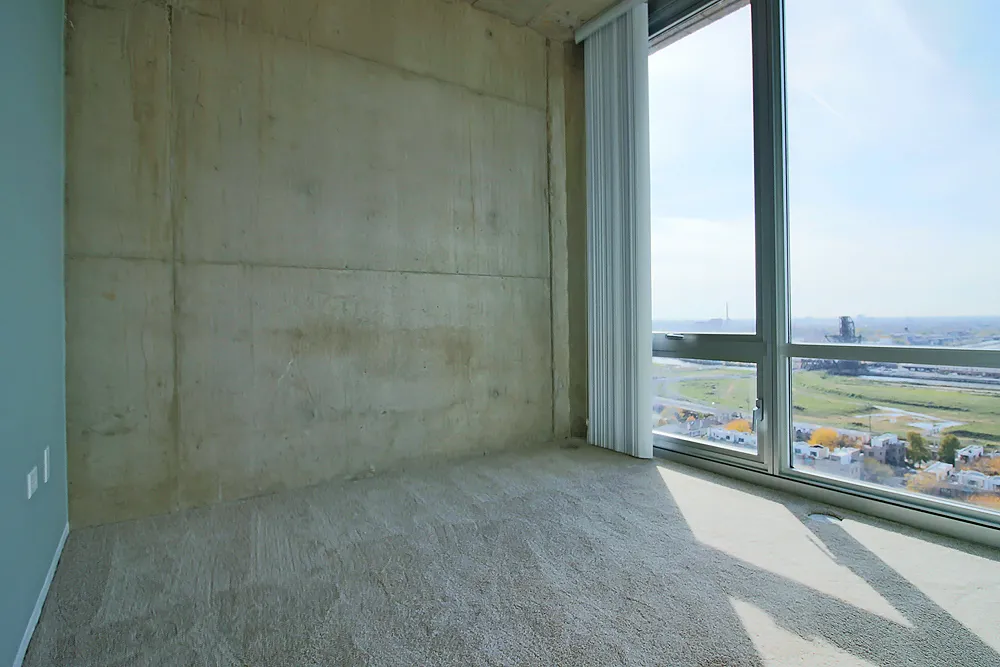 1401 S State St, ,  60605, USA 60605-unit#CONVERTIBLE-Chicago-IL