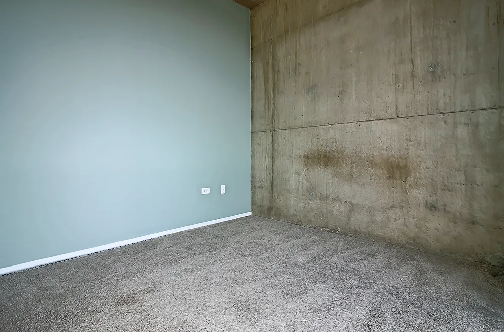 1401 S State St, ,  60605, USA 60605-unit#CONVERTIBLE-Chicago-IL