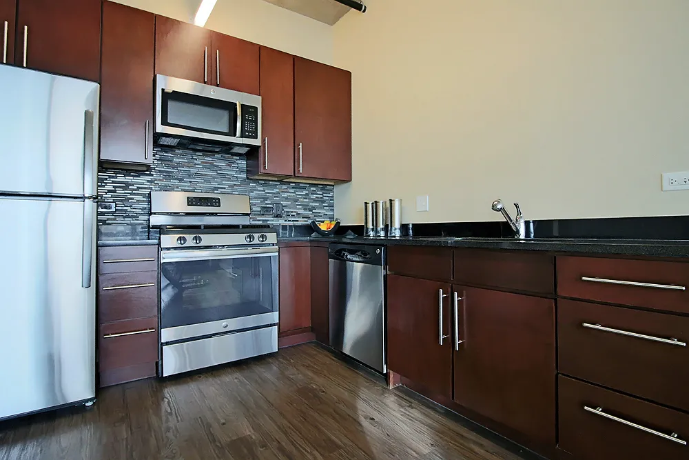 1401 S State St, ,  60605, USA 60605-unit#1/1-Chicago-IL