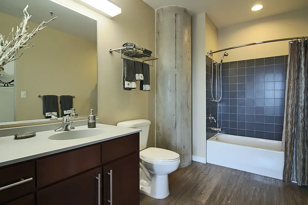 1401 S State St, ,  60605, USA 60605-unit#1/1-Chicago-IL