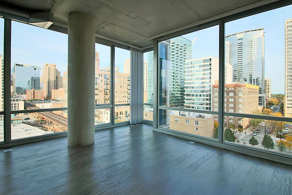 1401 S State St, ,  60605, USA 60605-unit#2/2-Chicago-IL